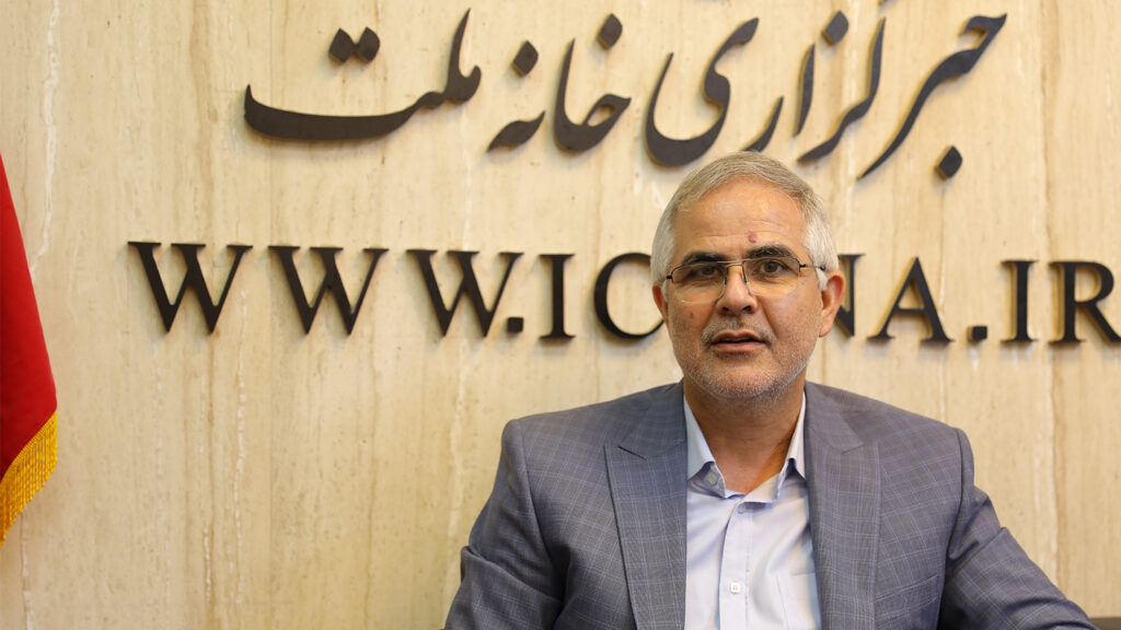 عبدالجلال ایری