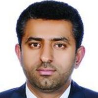 ابوالقاسم جراره