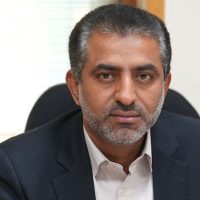 ابوالقاسم جراره