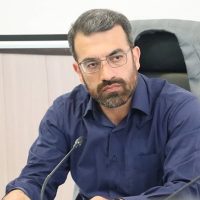 سید مرتضی محمودی