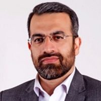 سیدمرتضی محمودی