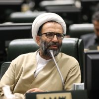 علیرضا سلیمی_26 (2)